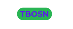 tbosn free games